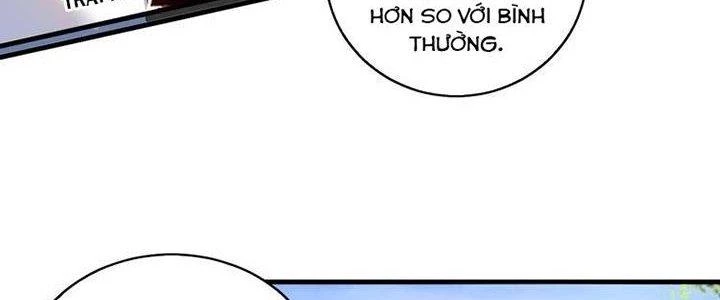 Thành Tựu Của Ta Rất Nhiều Chapter 26 - 62