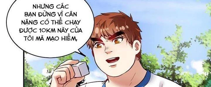 Thành Tựu Của Ta Rất Nhiều Chapter 26 - 63