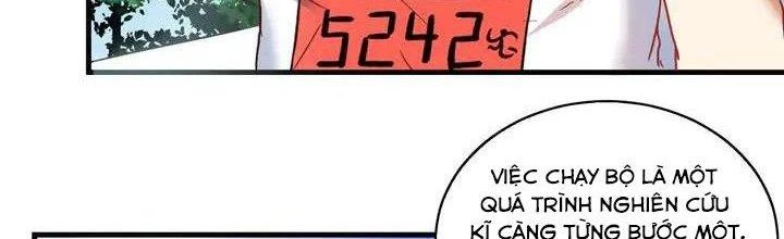 Thành Tựu Của Ta Rất Nhiều Chapter 26 - 65