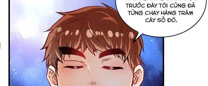 Thành Tựu Của Ta Rất Nhiều Chapter 26 - 66