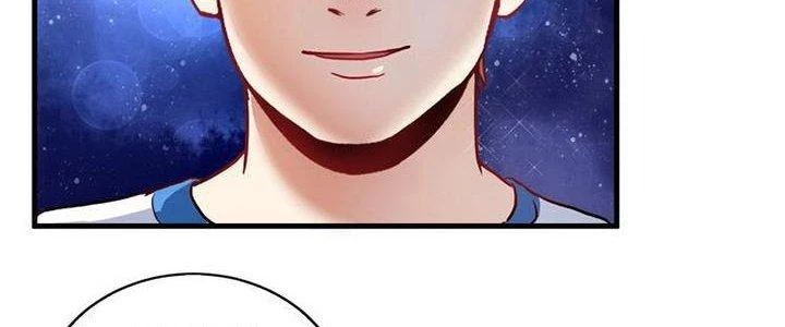 Thành Tựu Của Ta Rất Nhiều Chapter 26 - 67