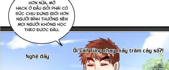 Thành Tựu Của Ta Rất Nhiều Chapter 26 - 68