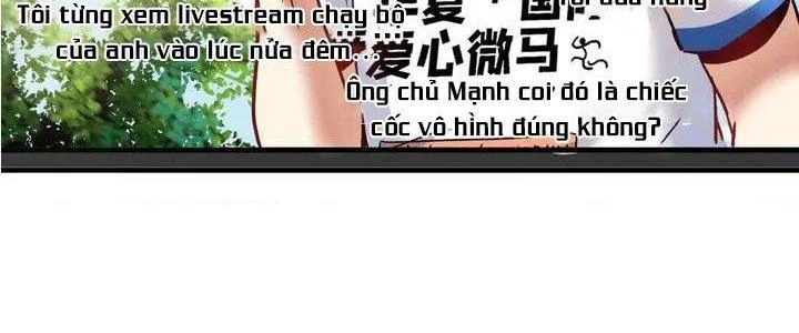 Thành Tựu Của Ta Rất Nhiều Chapter 26 - 70