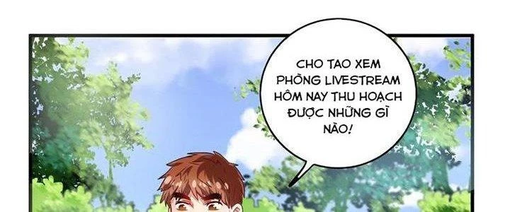 Thành Tựu Của Ta Rất Nhiều Chapter 26 - 71
