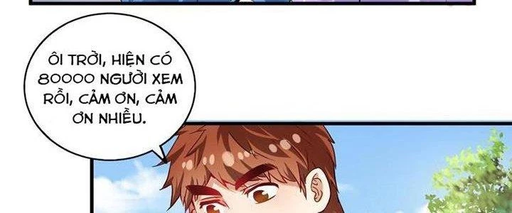 Thành Tựu Của Ta Rất Nhiều Chapter 26 - 74