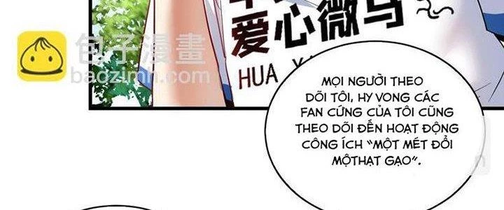 Thành Tựu Của Ta Rất Nhiều Chapter 26 - 76