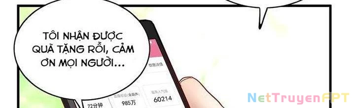 Thành Tựu Của Ta Rất Nhiều Chapter 26 - 77