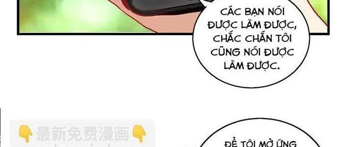 Thành Tựu Của Ta Rất Nhiều Chapter 26 - 79