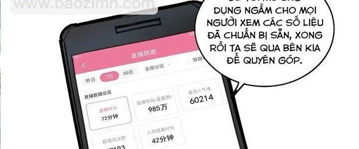 Thành Tựu Của Ta Rất Nhiều Chapter 26 - 80