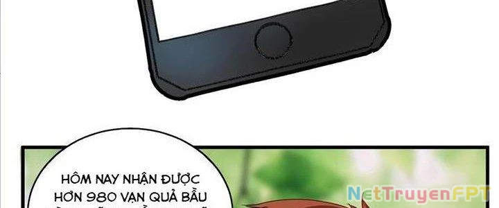 Thành Tựu Của Ta Rất Nhiều Chapter 26 - 82