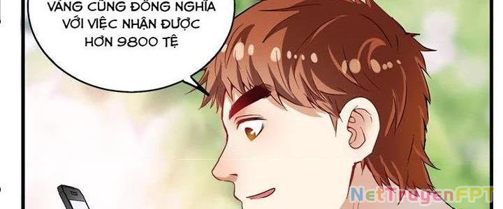 Thành Tựu Của Ta Rất Nhiều Chapter 26 - 83