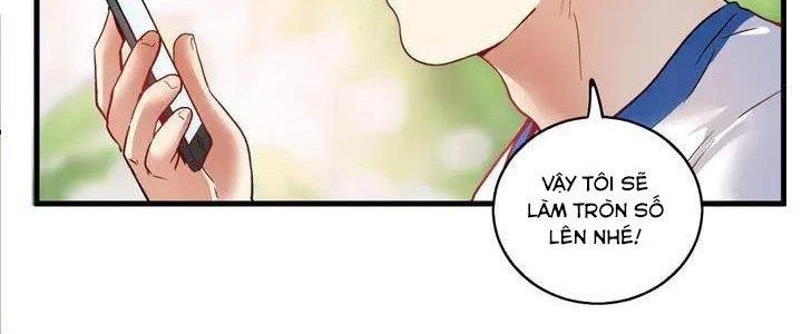 Thành Tựu Của Ta Rất Nhiều Chapter 26 - 84