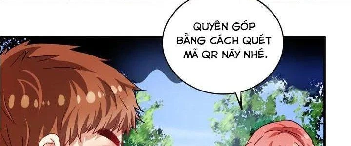 Thành Tựu Của Ta Rất Nhiều Chapter 26 - 88