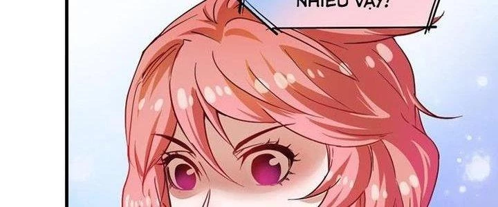 Thành Tựu Của Ta Rất Nhiều Chapter 26 - 95