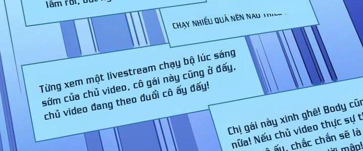 Thành Tựu Của Ta Rất Nhiều Chapter 26 - 99