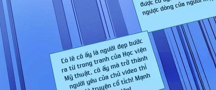 Thành Tựu Của Ta Rất Nhiều Chapter 26 - 100