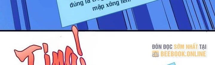 Thành Tựu Của Ta Rất Nhiều Chapter 26 - 101