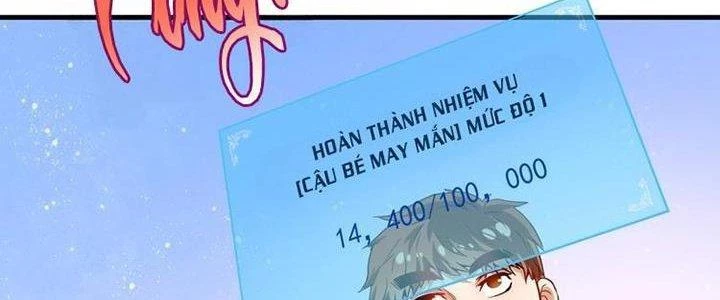 Thành Tựu Của Ta Rất Nhiều Chapter 26 - 102