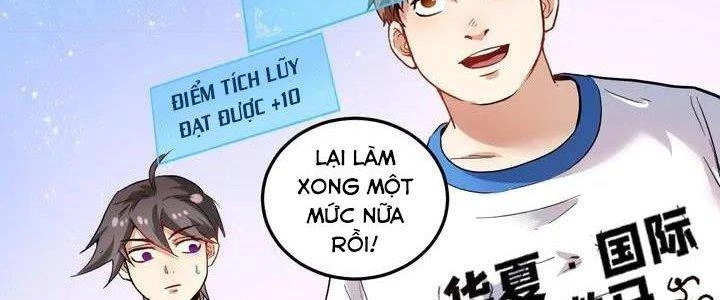 Thành Tựu Của Ta Rất Nhiều Chapter 26 - 103