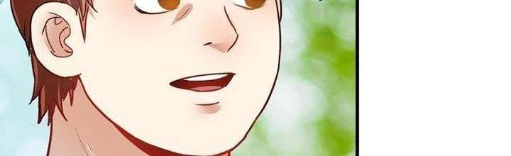 Thành Tựu Của Ta Rất Nhiều Chapter 26 - 109