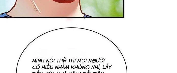 Thành Tựu Của Ta Rất Nhiều Chapter 26 - 110