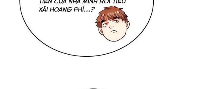 Thành Tựu Của Ta Rất Nhiều Chapter 26 - 111