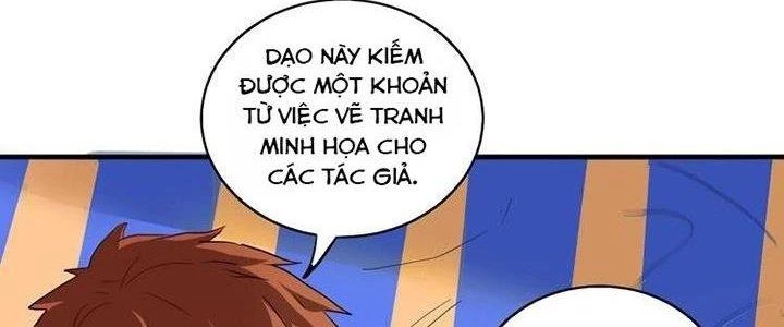 Thành Tựu Của Ta Rất Nhiều Chapter 26 - 112