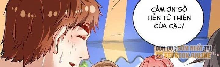 Thành Tựu Của Ta Rất Nhiều Chapter 26 - 113
