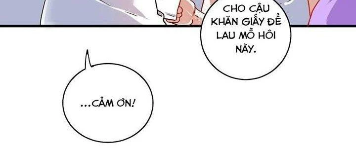Thành Tựu Của Ta Rất Nhiều Chapter 26 - 115