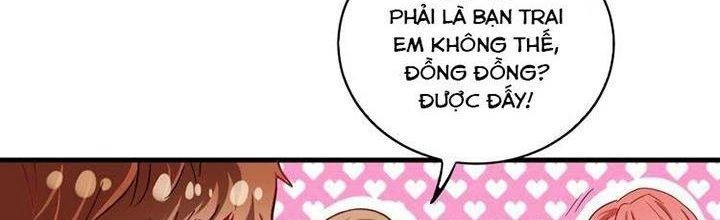 Thành Tựu Của Ta Rất Nhiều Chapter 26 - 117