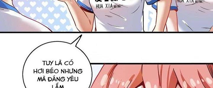 Thành Tựu Của Ta Rất Nhiều Chapter 26 - 119