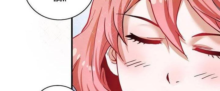 Thành Tựu Của Ta Rất Nhiều Chapter 26 - 120