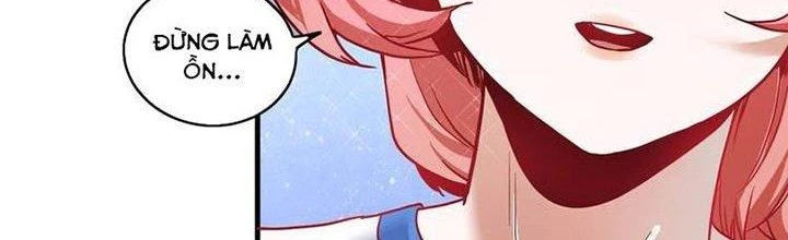 Thành Tựu Của Ta Rất Nhiều Chapter 26 - 121