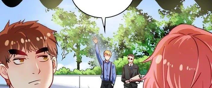 Thành Tựu Của Ta Rất Nhiều Chapter 26 - 123