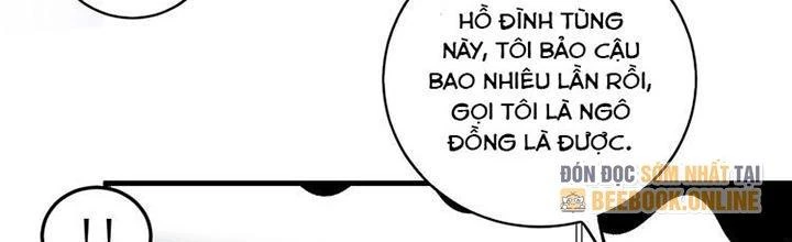 Thành Tựu Của Ta Rất Nhiều Chapter 26 - 125