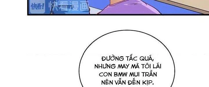 Thành Tựu Của Ta Rất Nhiều Chapter 26 - 128