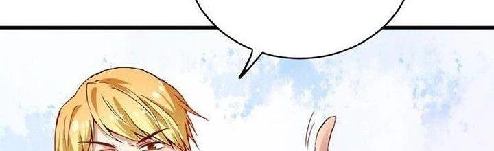 Thành Tựu Của Ta Rất Nhiều Chapter 26 - 129