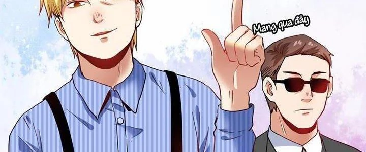 Thành Tựu Của Ta Rất Nhiều Chapter 26 - 130