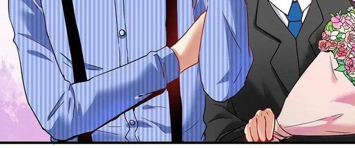Thành Tựu Của Ta Rất Nhiều Chapter 26 - 131
