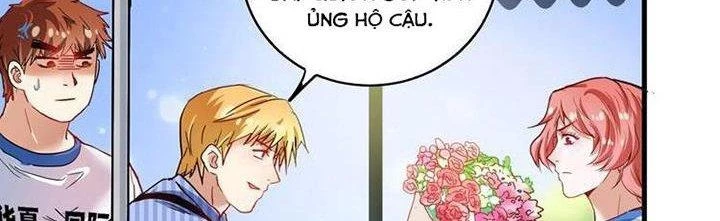 Thành Tựu Của Ta Rất Nhiều Chapter 26 - 133