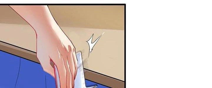 Thành Tựu Của Ta Rất Nhiều Chapter 26 - 136