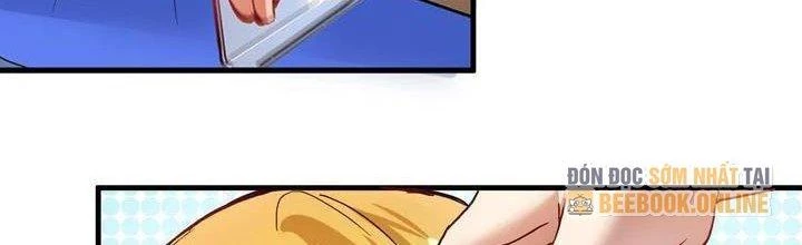 Thành Tựu Của Ta Rất Nhiều Chapter 26 - 137
