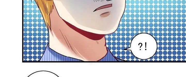 Thành Tựu Của Ta Rất Nhiều Chapter 26 - 139