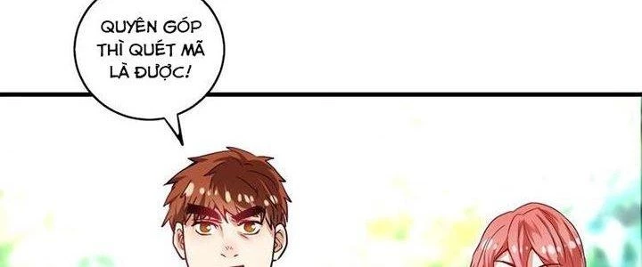 Thành Tựu Của Ta Rất Nhiều Chapter 26 - 140