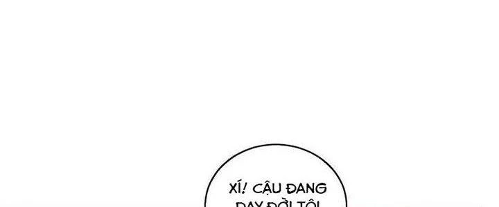 Thành Tựu Của Ta Rất Nhiều Chapter 26 - 143