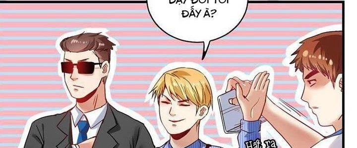 Thành Tựu Của Ta Rất Nhiều Chapter 26 - 144