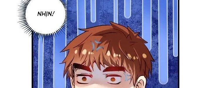 Thành Tựu Của Ta Rất Nhiều Chapter 26 - 147