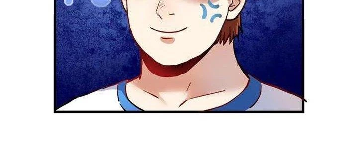 Thành Tựu Của Ta Rất Nhiều Chapter 26 - 148