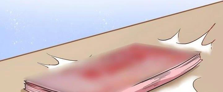 Thành Tựu Của Ta Rất Nhiều Chapter 26 - 150