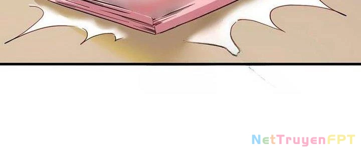 Thành Tựu Của Ta Rất Nhiều Chapter 26 - 151